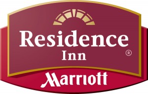 Residence Inn Logo