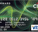 Ultimate Credit Card