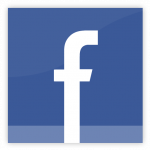 Facebook Logo