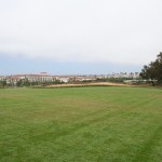 Sea Terrace Community Park - Dana Point