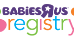 BRU_registrylogo